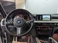 BMW X5 xDrive40e M SPORT PAKET*20"*AERO*HUD*XENON* Silber - thumbnail 22