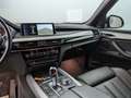 BMW X5 xDrive40e M SPORT PAKET*20"*AERO*HUD*XENON* Silber - thumbnail 25