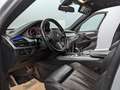 BMW X5 xDrive40e M SPORT PAKET*20"*AERO*HUD*XENON* Silber - thumbnail 9