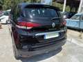 Renault Scenic 1.7 BLUE DCI 120CH BUSINESS EDC - 21 Noir - thumbnail 6