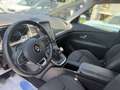 Renault Scenic 1.7 BLUE DCI 120CH BUSINESS EDC - 21 Noir - thumbnail 3