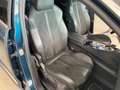 Peugeot 5008 BlueHDi 180 S&S EAT8 GT Blu/Azzurro - thumbnail 13