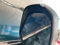 Peugeot 5008 BlueHDi 180 S&S EAT8 GT Blu/Azzurro - thumbnail 18