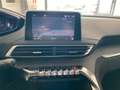 Peugeot 5008 BlueHDi 180 S&S EAT8 GT Blu/Azzurro - thumbnail 16