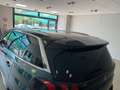 Peugeot 5008 BlueHDi 180 S&S EAT8 GT Blu/Azzurro - thumbnail 20