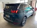 Peugeot 5008 BlueHDi 180 S&S EAT8 GT Blu/Azzurro - thumbnail 4