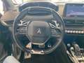 Peugeot 5008 BlueHDi 180 S&S EAT8 GT Blu/Azzurro - thumbnail 14