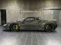 Ferrari F8 Tributo NOVITEC N-LARGO 1 of 1 *FULL CARBON* Grau - thumbnail 13