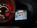 Ferrari F8 Tributo NOVITEC N-LARGO 1 of 1 *FULL CARBON* Grau - thumbnail 22