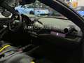 Ferrari F8 Tributo NOVITEC N-LARGO 1 of 1 *FULL CARBON* Grau - thumbnail 27