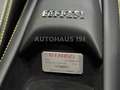 Ferrari F8 Tributo NOVITEC N-LARGO 1 of 1 *FULL CARBON* Grau - thumbnail 16