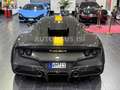 Ferrari F8 Tributo NOVITEC N-LARGO 1 of 1 *FULL CARBON* Grau - thumbnail 9
