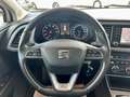 SEAT Leon ST FR. SHZ. LED. NAVI. 2. Hand Blanc - thumbnail 26