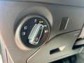 SEAT Leon ST FR. SHZ. LED. NAVI. 2. Hand Blanc - thumbnail 20