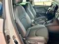 SEAT Leon ST FR. SHZ. LED. NAVI. 2. Hand Blanc - thumbnail 35