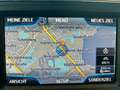 SEAT Leon ST FR. SHZ. LED. NAVI. 2. Hand Blanc - thumbnail 29