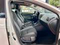 SEAT Leon ST FR. SHZ. LED. NAVI. 2. Hand Blanc - thumbnail 34