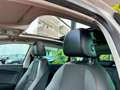 SEAT Leon ST FR. SHZ. LED. NAVI. 2. Hand Blanc - thumbnail 12