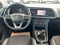 SEAT Leon ST FR. SHZ. LED. NAVI. 2. Hand Blanc - thumbnail 22