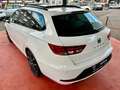 SEAT Leon ST FR. SHZ. LED. NAVI. 2. Hand Blanc - thumbnail 6