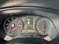SEAT Leon ST FR. SHZ. LED. NAVI. 2. Hand Blanc - thumbnail 13