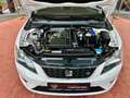 SEAT Leon ST FR. SHZ. LED. NAVI. 2. Hand Blanc - thumbnail 44