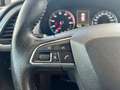 SEAT Leon ST FR. SHZ. LED. NAVI. 2. Hand Blanc - thumbnail 27