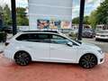 SEAT Leon ST FR. SHZ. LED. NAVI. 2. Hand Blanc - thumbnail 3