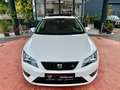 SEAT Leon ST FR. SHZ. LED. NAVI. 2. Hand Blanc - thumbnail 11