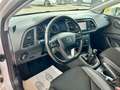SEAT Leon ST FR. SHZ. LED. NAVI. 2. Hand Blanc - thumbnail 19