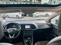 SEAT Leon ST FR. SHZ. LED. NAVI. 2. Hand Blanc - thumbnail 23