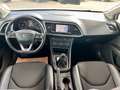 SEAT Leon ST FR. SHZ. LED. NAVI. 2. Hand Blanc - thumbnail 24