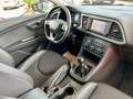 SEAT Leon ST FR. SHZ. LED. NAVI. 2. Hand Blanc - thumbnail 36