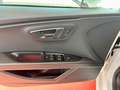 SEAT Leon ST FR. SHZ. LED. NAVI. 2. Hand Blanc - thumbnail 18