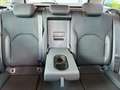 SEAT Leon ST FR. SHZ. LED. NAVI. 2. Hand Blanc - thumbnail 37