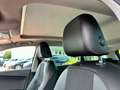 SEAT Leon ST FR. SHZ. LED. NAVI. 2. Hand Blanc - thumbnail 42