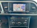 SEAT Leon ST FR. SHZ. LED. NAVI. 2. Hand Blanc - thumbnail 30