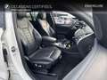 BMW X4 M M40dA 326ch Euro6d-T Blanc - thumbnail 9