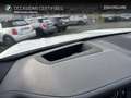 BMW X4 M M40dA 326ch Euro6d-T Blanc - thumbnail 17