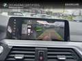 BMW X4 M M40dA 326ch Euro6d-T Blanc - thumbnail 19