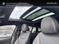 BMW X4 M M40dA 326ch Euro6d-T Blanc - thumbnail 12