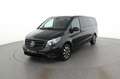 Mercedes-Benz Vito 114 CDI Kombi SELECT Extralang PTS Schwarz - thumbnail 2
