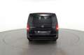 Mercedes-Benz Vito 114 CDI Kombi SELECT Extralang PTS Schwarz - thumbnail 7