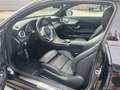 Mercedes-Benz C 220 C 220 d AMG Line Aut. Facelift Schwarz - thumbnail 8