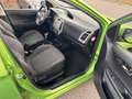 Hyundai i20 Comfort * Klima Зелений - thumbnail 8
