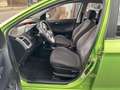 Hyundai i20 Comfort * Klima Зелений - thumbnail 10