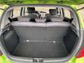 Hyundai i20 Comfort * Klima Vert - thumbnail 9