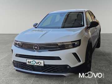 Mokka II 2020 1.2 t Elegance s