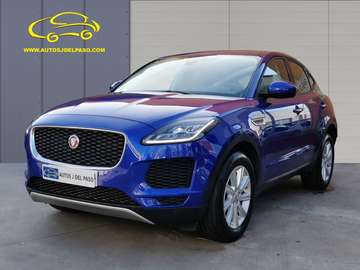 2.0D I4 Standard AWD 150