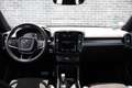 Volvo XC40 T3 Geartronic R-Design | Park Assist & Climate lin Zwart - thumbnail 13